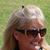 Donna Wright's profile image