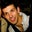 Matt Borst's profile image