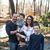 Marie Monte DiMartino's profile image