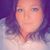 Heather Hamilton- Coady's profile image
