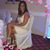 Jean Marie Ortiz's profile image