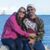 Rhonda Frey's profile image