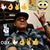 Germain Isrrael Robles Herrera's profile image