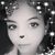 Nicole Lynn's profile image