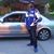 Loren Locca Harris's profile image