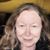 Bobbi Studstill's profile image