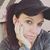 Erica Marlatt's profile image