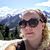 Amanda Lechner's profile image