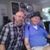 Donald Cooley's profile image