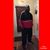 Norval Arnett's profile image