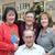 Pamela Davis Cooper's profile image