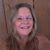 Nancy Coulter Ferguson's profile image