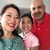 Shirley Lim's profile image