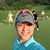 Ryan Seungwoo Go's profile image