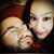 Heather Marie Segura's profile image