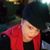 Melissa Pickens Jones's profile image