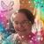 Briana Gettings's profile image