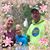 Rebecca Doyle's profile image