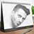 John Thalassinos's profile image