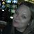 Melissa Gillum's profile image