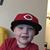 James Neabrey's profile image
