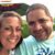 Lindsay Nelson's profile image