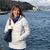 Gonca Topuzlu Tekant's profile image