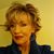 Cheryl Lynn's profile image