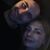 Aliceann Grusin's profile image