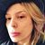 Tanja Savich's profile image