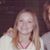 Brenda Carter's profile image