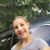Jen Sutton's profile image