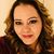 Maria De Jesus Becerra's profile image