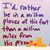 Kimberly Smith's profile image