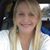 Karyn Tadlock's profile image
