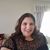 Kelly Mortellaro's profile image