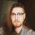 Coty Moir's profile image