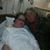 Michelle Freeman Henson's profile image