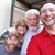Sue Satterfield Shelton's profile image