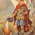 William Michael Chiasson's profile image