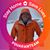 Lucas Heller's profile image