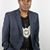 Kelvin L Carrington's profile image