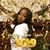 Gwenetta Davis-Ewing's profile image