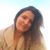 Lisa Nichols's profile image