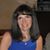 Caryl Krantzow Winter's profile image