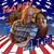Camelda Hayes Shaw's profile image
