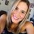 Amanda McCusker Patterson's profile image