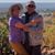 Theresa Boley's profile image