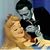 Albie Flesch's profile image