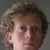 Arjan van der Plas's profile image